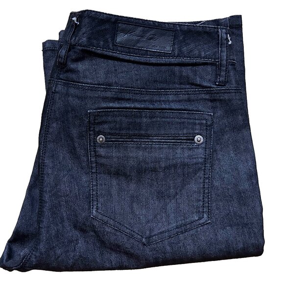 Kenneth Cole Jeans - Picture 3 of 3